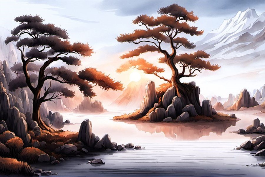 梦见狗咬自己打狗,解梦梦见狗咬自己打狗 梦见狗咬自己打狗,解梦梦见狗咬自己打狗