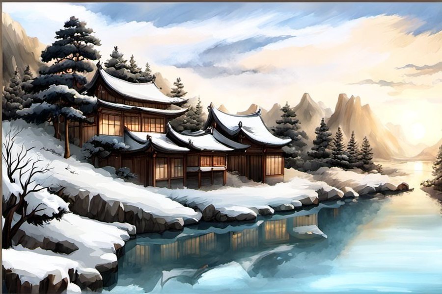 μ;³ûиϻ,μ;³ûиϻ