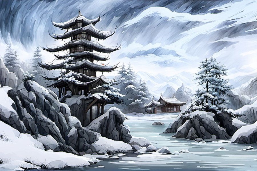 梦见活的大虾,解梦梦见活的大虾 梦见活的大虾,解梦梦见活的大虾