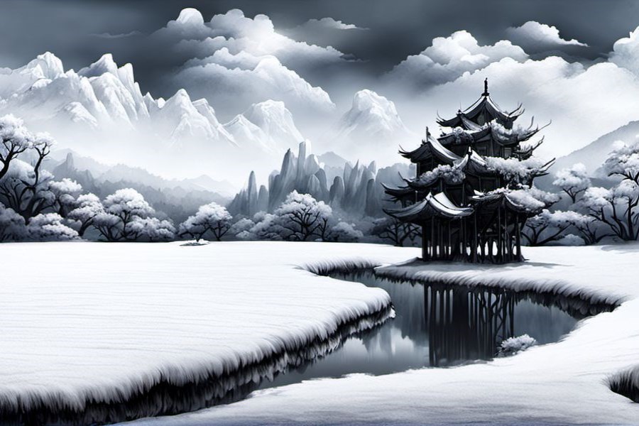 μԼǷǮ,μԼǷǮ