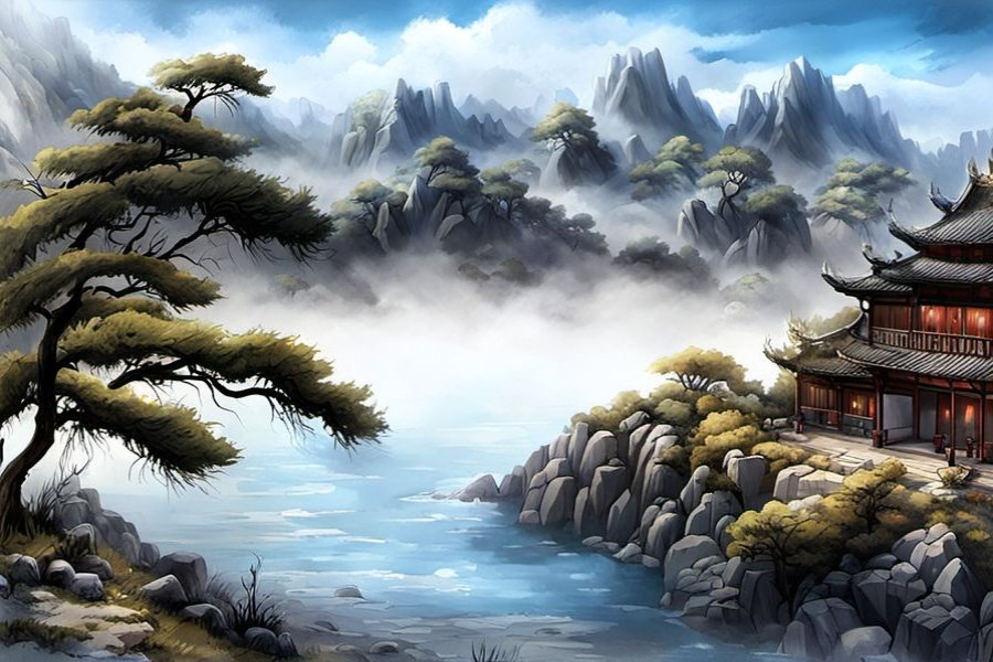 μϴ軹кܶ,μϴ軹кܶ