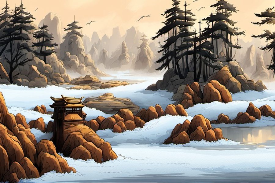 μܶ໵˵ļ,μܶ໵˵ļ