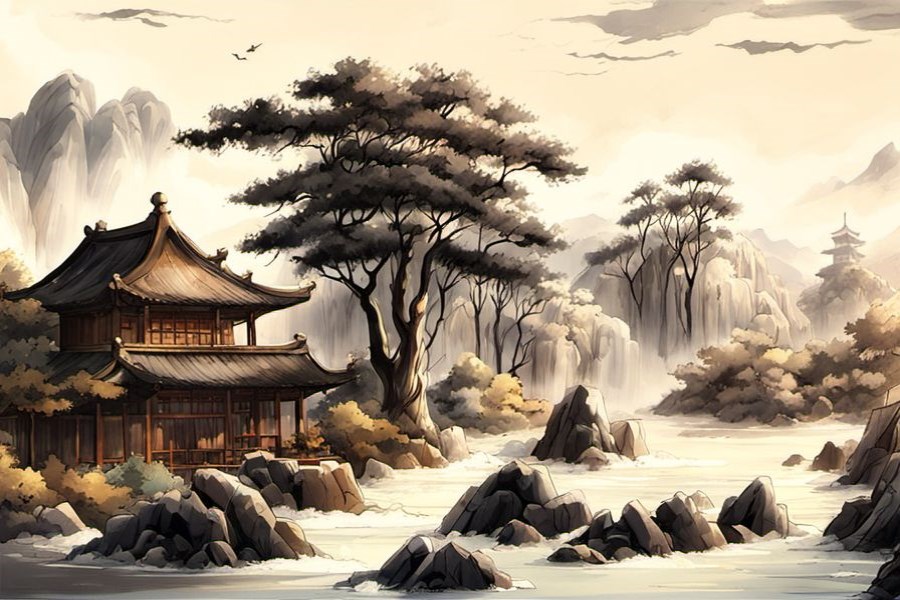 μϹ˺öǮ,μϹ˺öǮ