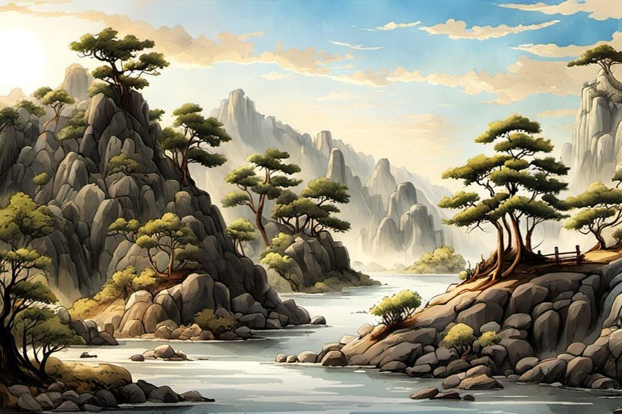 梦见空中掉下满地虫子,解梦梦见空中掉下满地虫子 梦见空中掉下满地虫子,解梦梦见空中掉下满地虫子