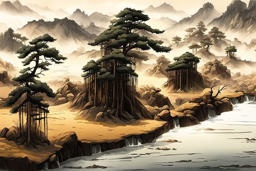 μӮǮǮ,μӮǮǮ