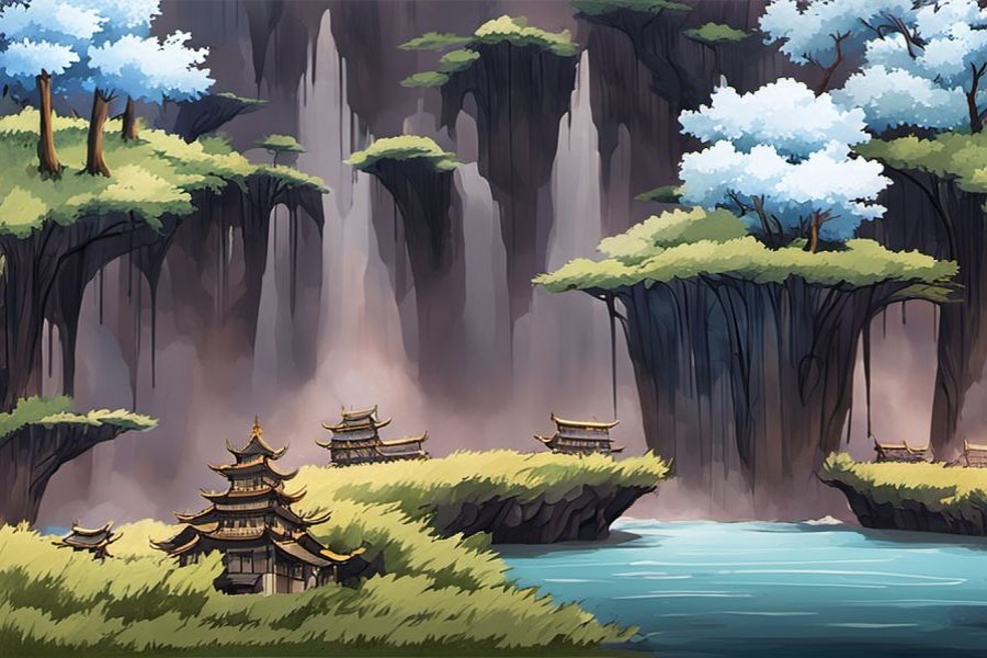 �μ�����ʶ���˴�ɻ�,�����μ�����ʶ���˴�ɻ�