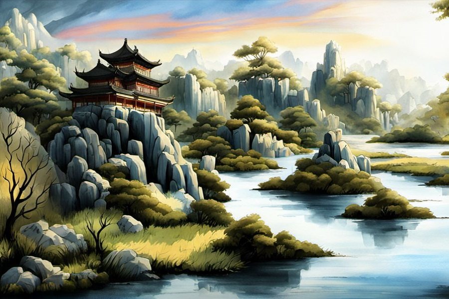 μǰŮѺĸ,μǰŮѺĸ