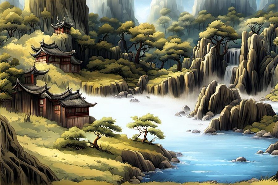 μϷ͹¶һ,μϷ͹¶һ