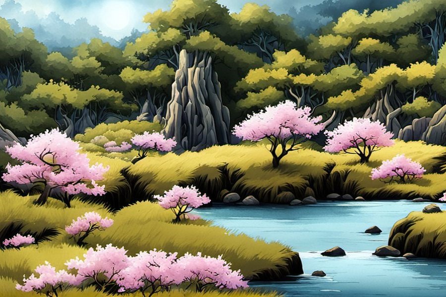 梦见树上有许多杏子,解梦梦见树上有许多杏子 梦见树上有许多杏子,解梦梦见树上有许多杏子