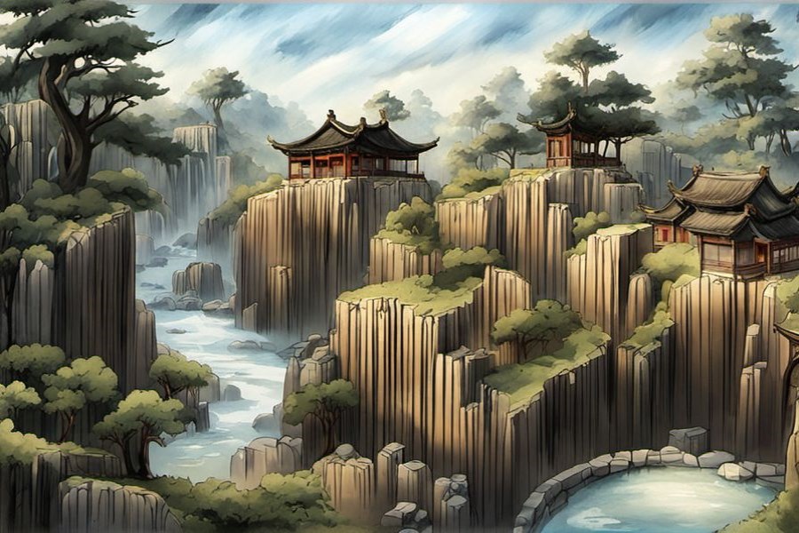 μŮԼȥĸ,μŮԼȥĸ