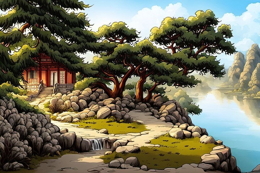 梦见打扑克一把好牌,解梦梦见打扑克一把好牌 梦见打扑克一把好牌,解梦梦见打扑克一把好牌