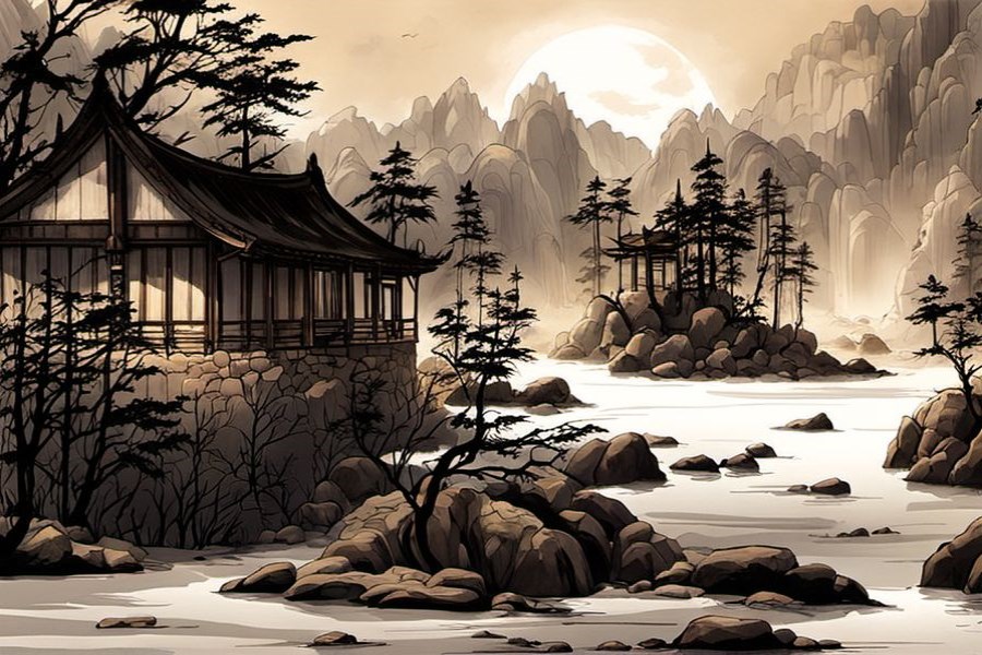 梦见水往倒流,解梦梦见水往倒流 梦见水往倒流,解梦梦见水往倒流