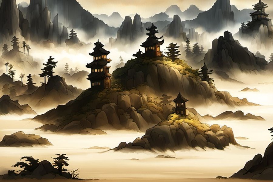 梦见嘴巴里有毛,解梦梦见嘴巴里有毛 梦见嘴巴里有毛,解梦梦见嘴巴里有毛