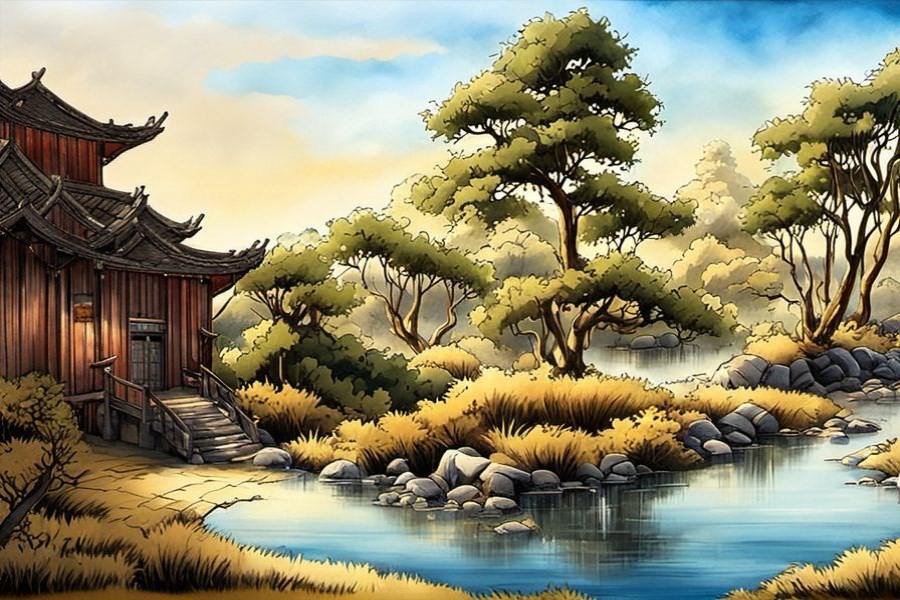 梦见已死去的人帮我买东西,解梦梦见已死去的人帮我买东西 梦见已死去的人帮我买东西,解梦梦见已死去的人帮我买东西