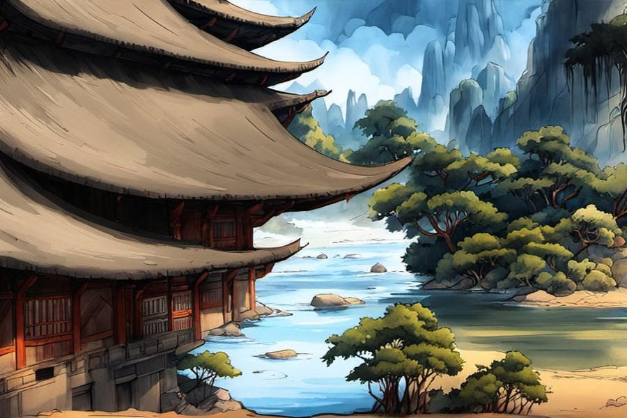 μþòϵͬѧ,μþòϵͬѧ