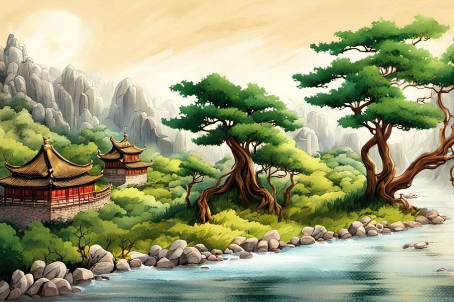 梦见别人家搬家,解梦梦见别人家搬家 梦见别人家搬家,解梦梦见别人家搬家