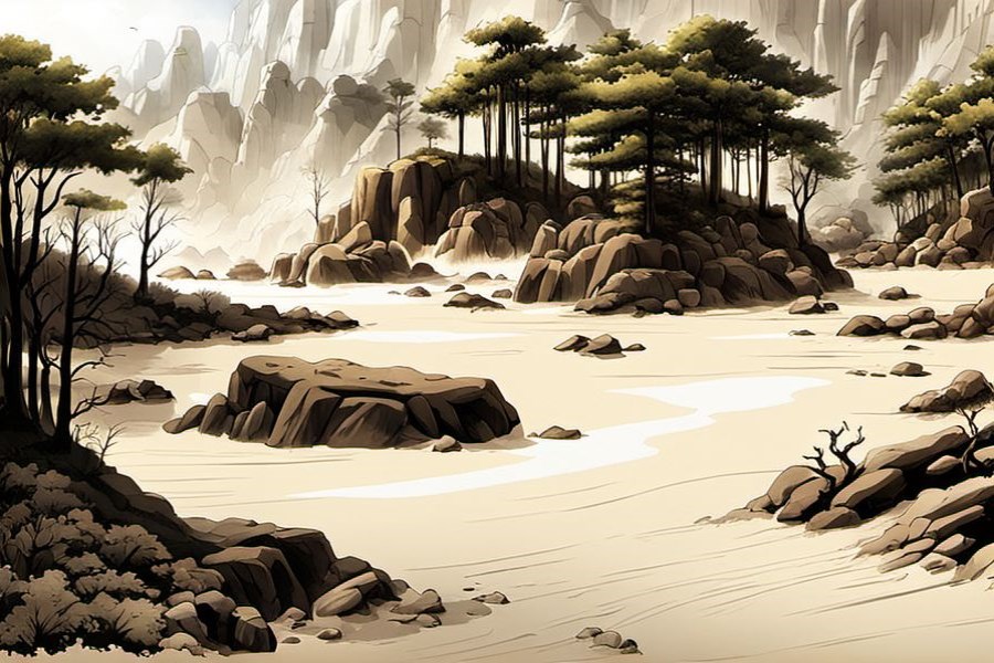 梦见牛攻击人,解梦梦见牛攻击人 梦见牛攻击人,解梦梦见牛攻击人