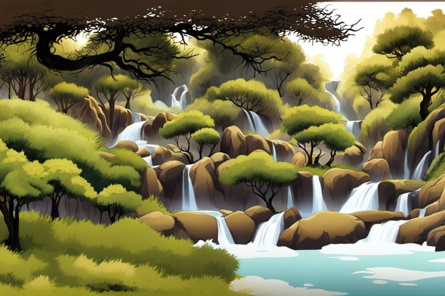 梦见了被僵尸追杀,解梦梦见了被僵尸追杀 梦见了被僵尸追杀,解梦梦见了被僵尸追杀