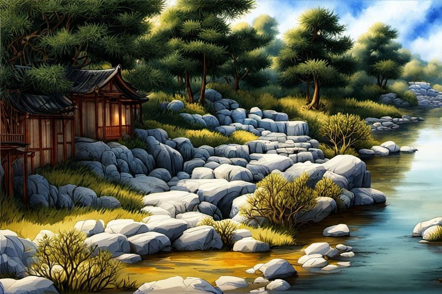 �μ��Ϲ������˵Ķ���,�����μ��Ϲ������˵Ķ���