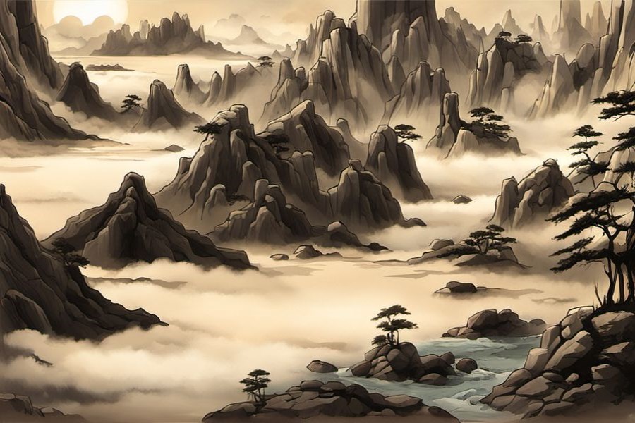 �μ������Լ�Ů����˯��,�����μ������Լ�Ů����˯��