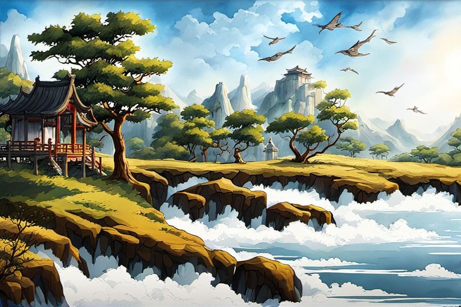 �μ�������¥,�����μ�������¥