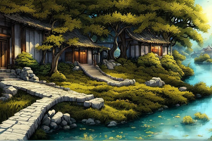 梦见扔旧毛巾,解梦梦见扔旧毛巾 梦见扔旧毛巾,解梦梦见扔旧毛巾