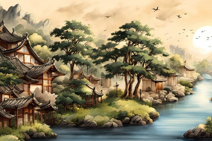 梦见穿白衣服上坟,解梦梦见穿白衣服上坟 梦见穿白衣服上坟,解梦梦见穿白衣服上坟