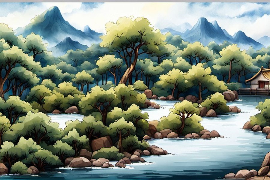μǮ,μǮ