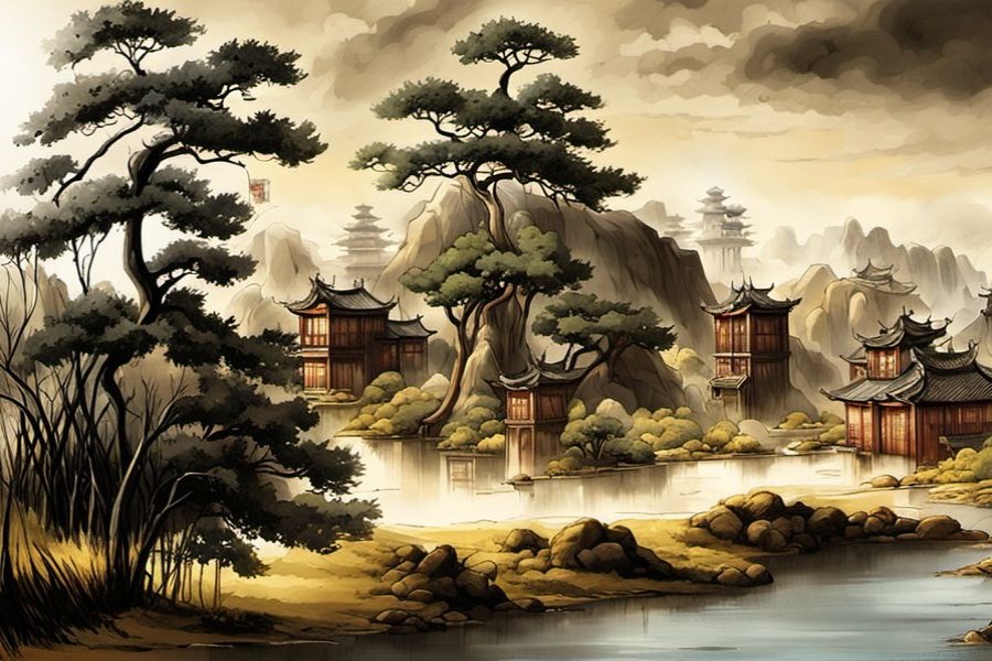 μ˴Ӹߴϵ,μ˴Ӹߴϵ