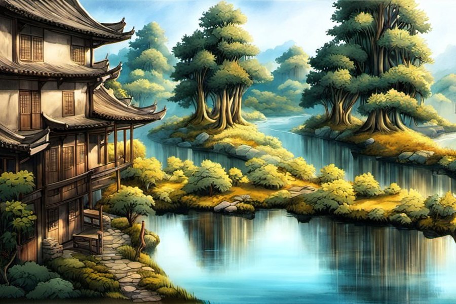 梦见牵小男孩,解梦梦见牵小男孩 梦见牵小男孩,解梦梦见牵小男孩