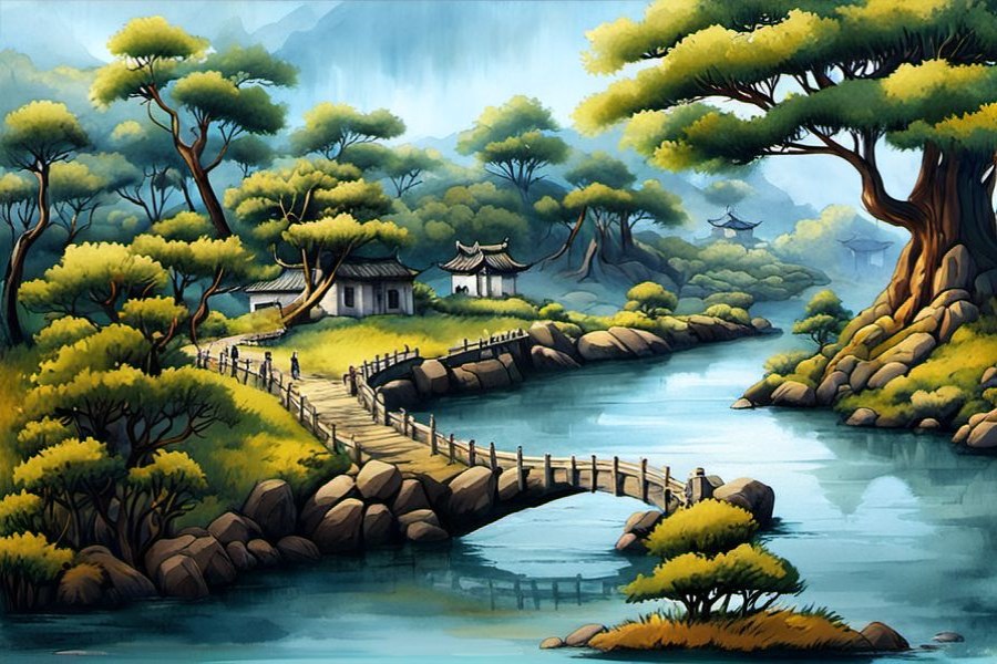 梦见在单位上班,解梦梦见在单位上班 梦见在单位上班,解梦梦见在单位上班