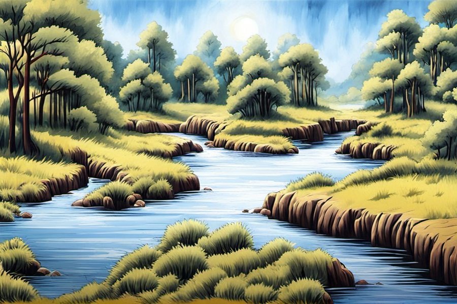 梦见被小孩拉住,解梦梦见被小孩拉住 梦见被小孩拉住,解梦梦见被小孩拉住