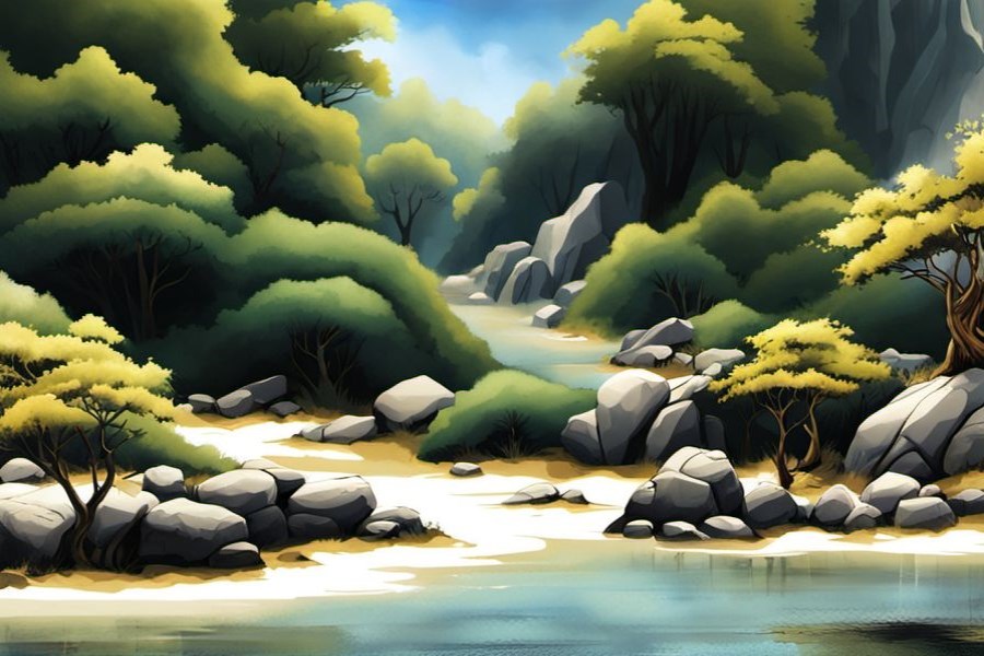 梦见去世奶奶让我给她上坟烧香,解梦梦见去世奶奶让我给她上坟烧香 梦见去世奶奶让我给她上坟烧香,解梦梦见去世奶奶让我给她上坟烧香