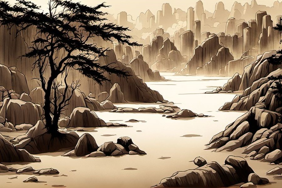 梦见自己一个人在澡堂洗澡,解梦梦见自己一个人在澡堂洗澡 梦见自己一个人在澡堂洗澡,解梦梦见自己一个人在澡堂洗澡