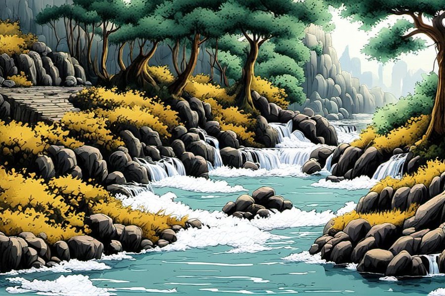 μԼԻɫ㽶,μԼԻɫ㽶