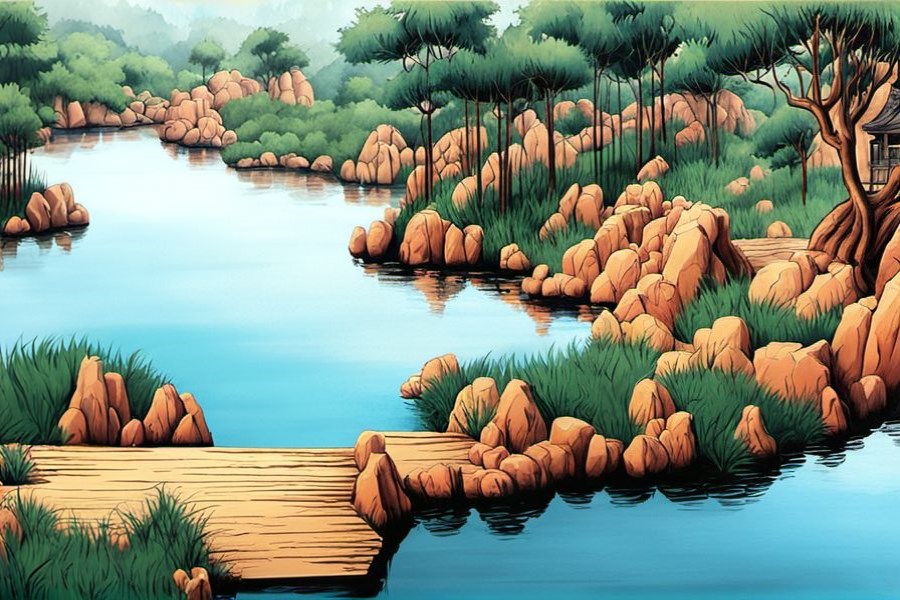 梦见梦里有人喊我名字叫我起床,解梦梦见梦里有人喊我名字叫我起床 梦见梦里有人喊我名字叫我起床,解梦梦见梦里有人喊我名字叫我起床