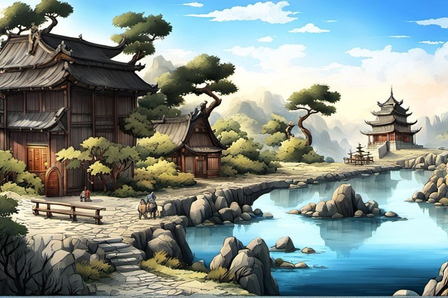 梦见和女朋友做爱是,解梦梦见和女朋友做爱是 梦见和女朋友做爱是,解梦梦见和女朋友做爱是