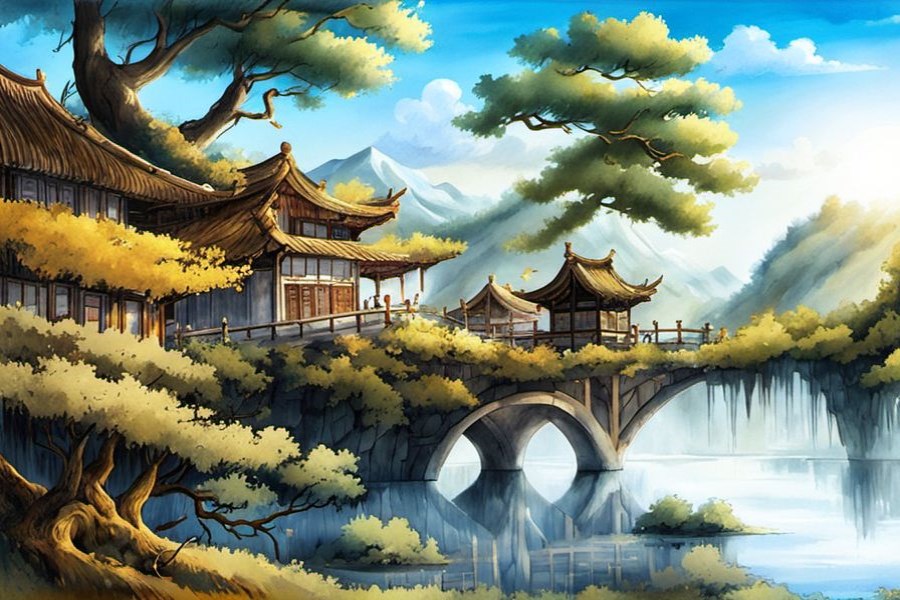 梦见和死人一起,解梦梦见和死人一起 梦见和死人一起,解梦梦见和死人一起