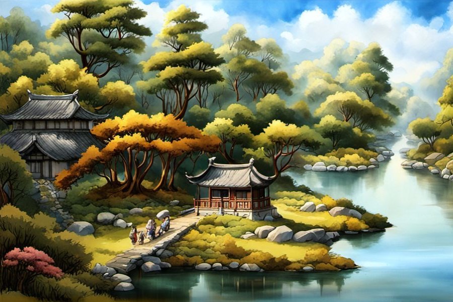 �μ��ܵ�����ͬ,�����μ��ܵ�����ͬ