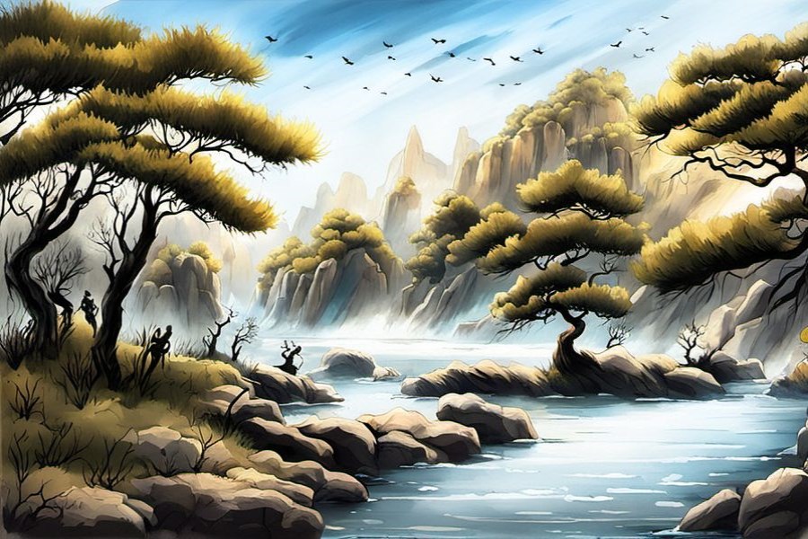 梦见帮孩子收拾东西,解梦梦见帮孩子收拾东西 梦见帮孩子收拾东西,解梦梦见帮孩子收拾东西