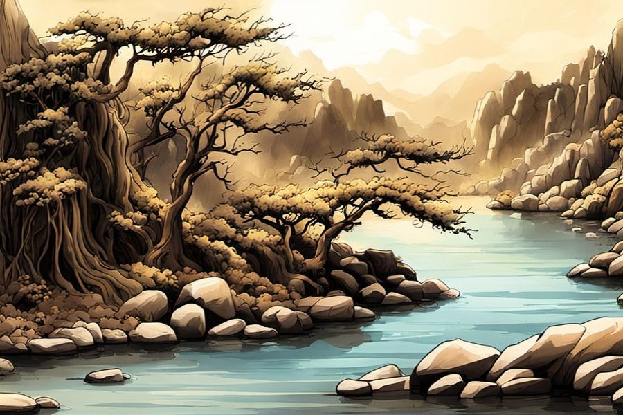 μͬʱŮϴ,μͬʱŮϴ