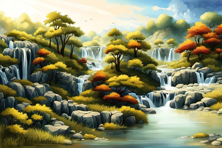 μͬһ鿪ɻϷ,μͬһ鿪ɻϷ