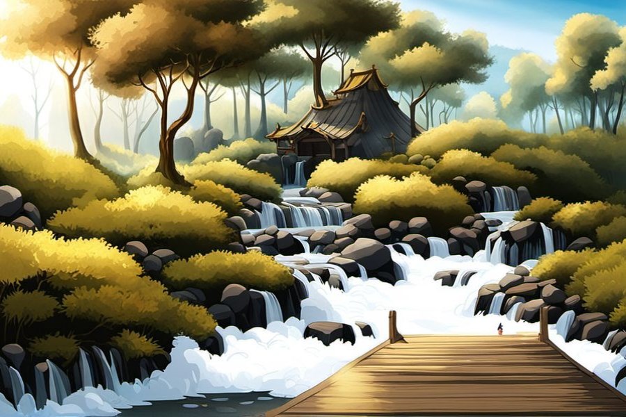 �μ����̴���,�����μ����̴���