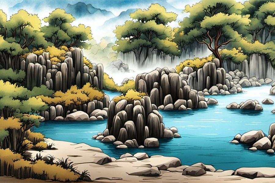 μк˵һŮ,μк˵һŮ