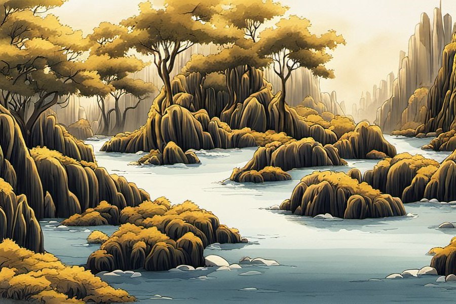 μͱ˻õԿ,μͱ˻õԿ