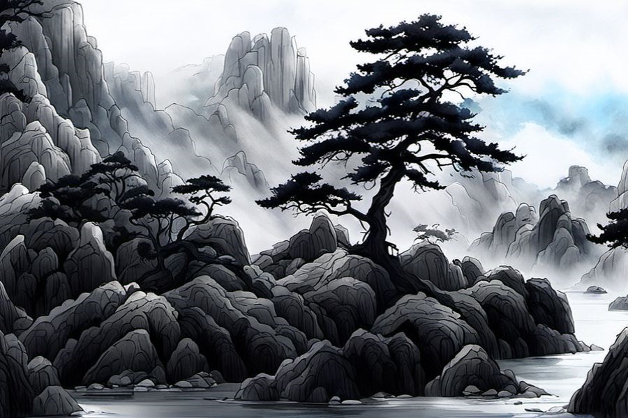 梦见父亲脱衣服,解梦梦见父亲脱衣服 梦见父亲脱衣服,解梦梦见父亲脱衣服