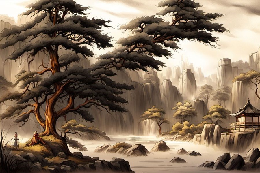 梦见被主人调教,解梦梦见被主人调教 梦见被主人调教,解梦梦见被主人调教