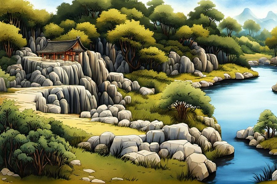 梦见老婆死亡哭泣,解梦梦见老婆死亡哭泣 梦见老婆死亡哭泣,解梦梦见老婆死亡哭泣