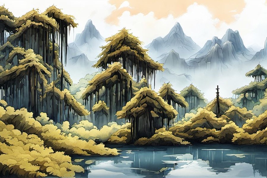 μ쵼Ҵһ·,μ쵼Ҵһ·