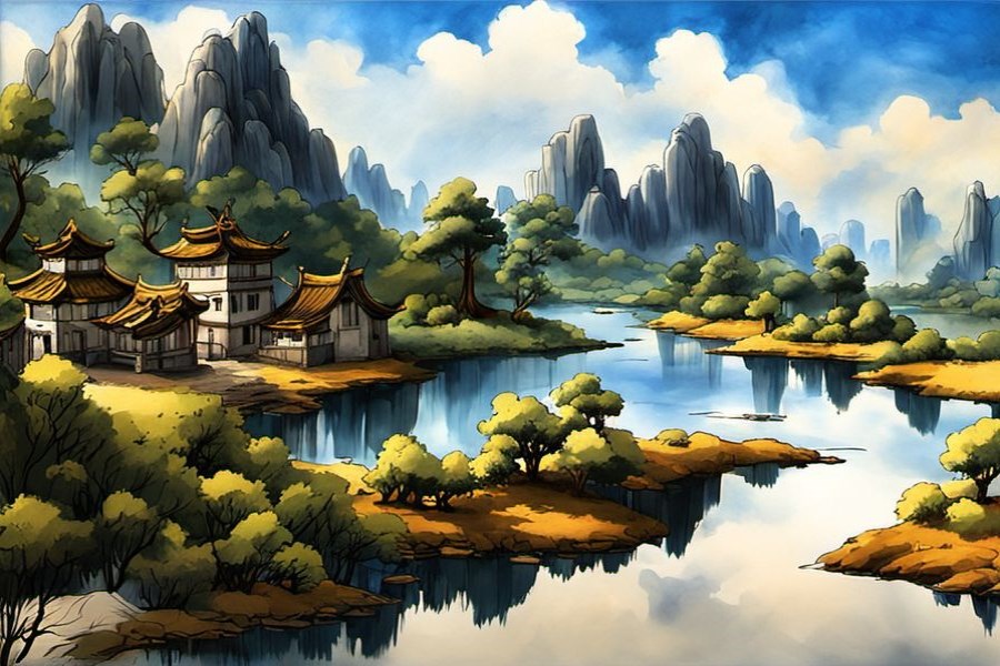 μ˺һȥϴ,μ˺һȥϴ